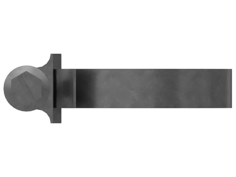480-7880: CLAMP-HOSE 4807880 купить