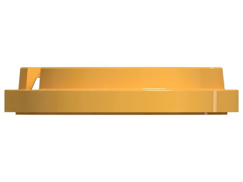499-3735: ADAPTER-FLYW 4993735 купить