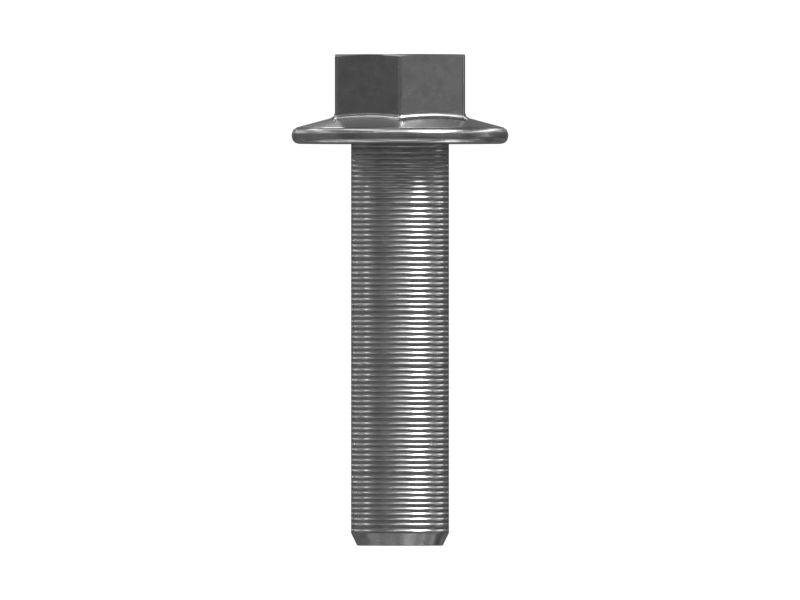 481-3724: Track Bolt 4813724 купить