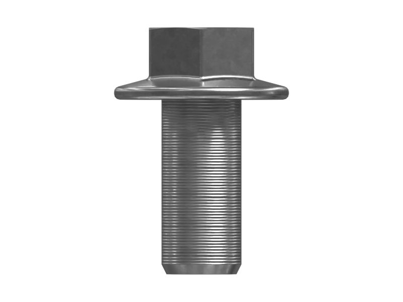 480-1345: Track Bolt 4801345 купить