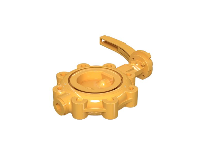 491-3061: VALVE 4913061 купить