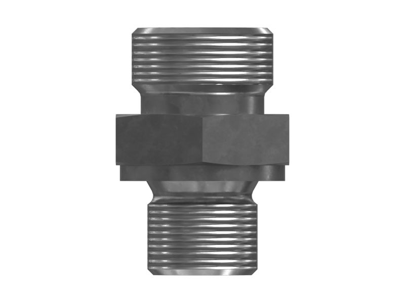 481-5540: ADAPTER 4815540 купить