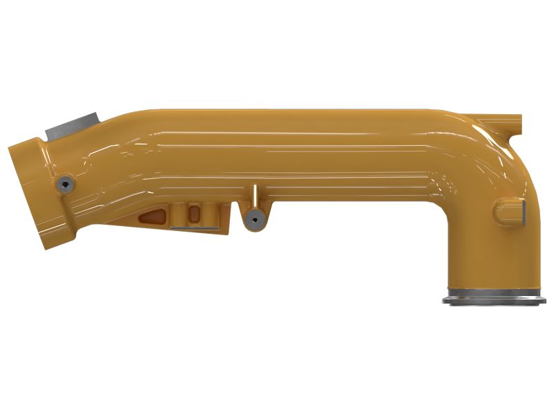 ВОЗДУХОВОД