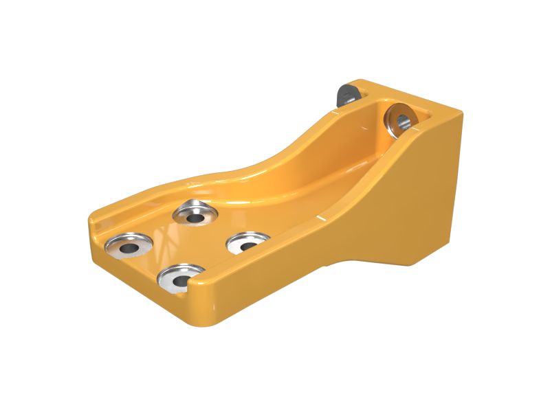 480-4105: ОПОРА