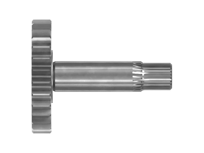 512-3020: GEAR 5123020 купить