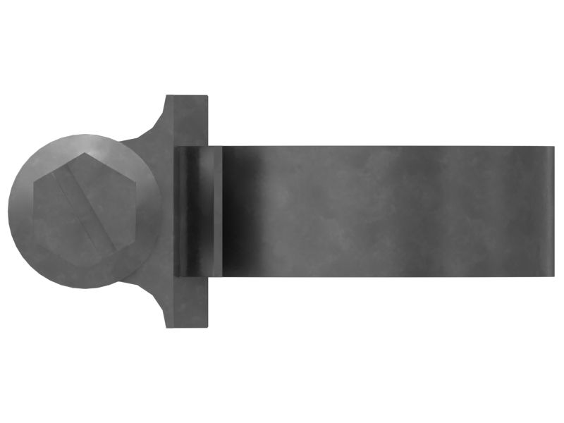 480-7881: CLAMP-HOSE 4807881 купить