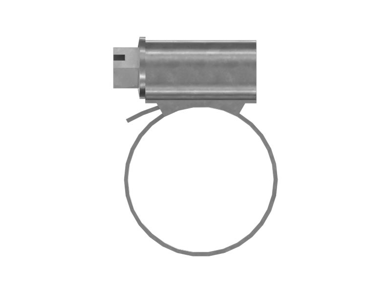 ХОМУТ ШЛАНГА