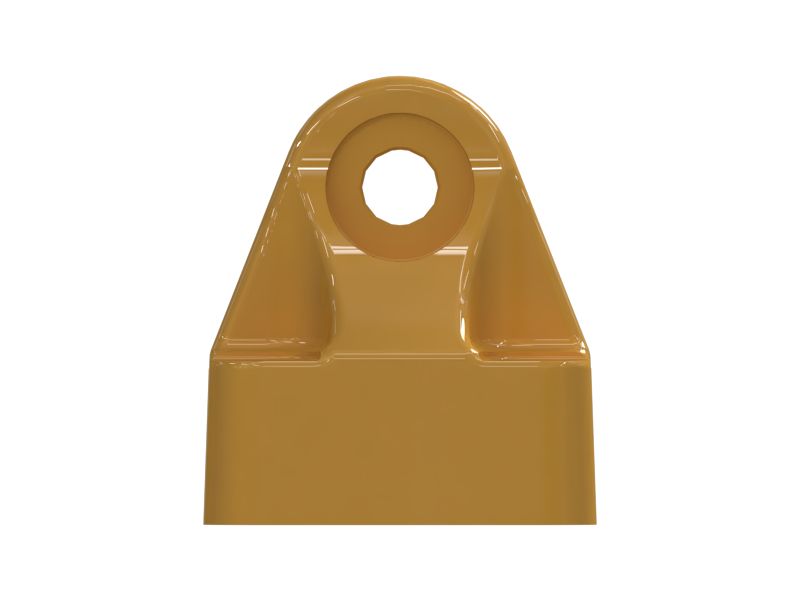 ОПОРА ПЕРЕДНЯЯ