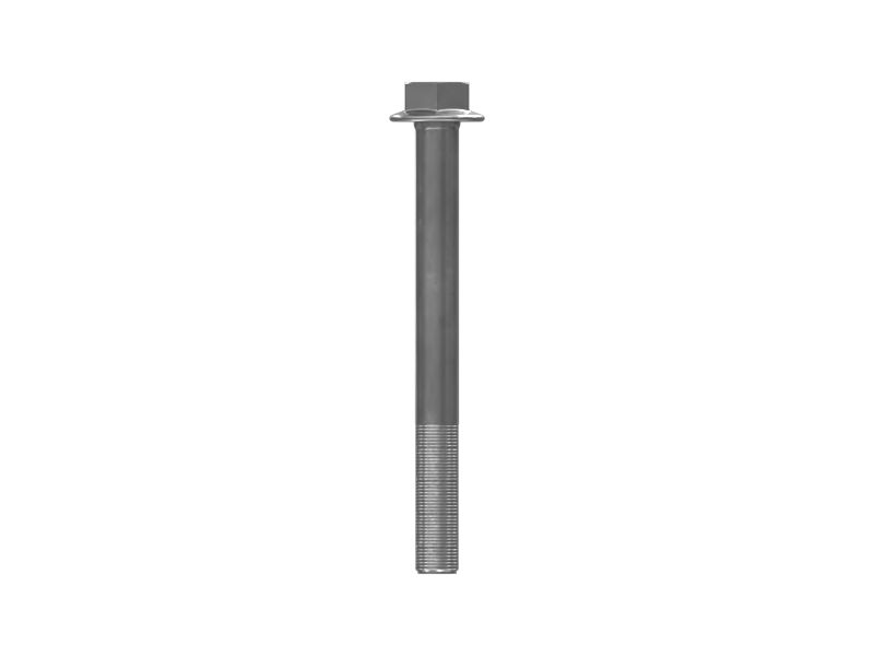 482-9532: Track Bolt 4829532 купить