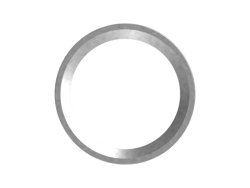 0.51mm Oversize Intake Seat Valve Insert