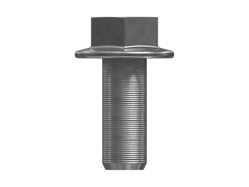 480-9816: Track Bolt 4809816 купить