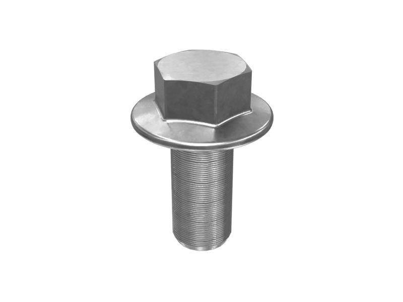 480-1345: Track Bolt 4801345 купить