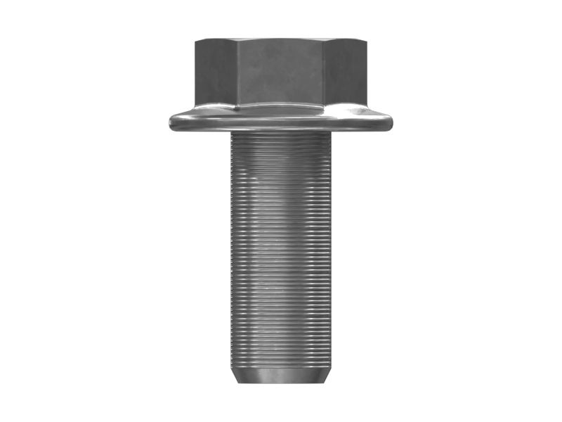 480-9816: Track Bolt 4809816 купить