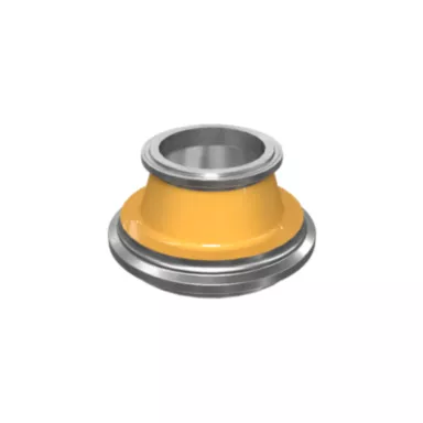 483-0982: DYFUZOR