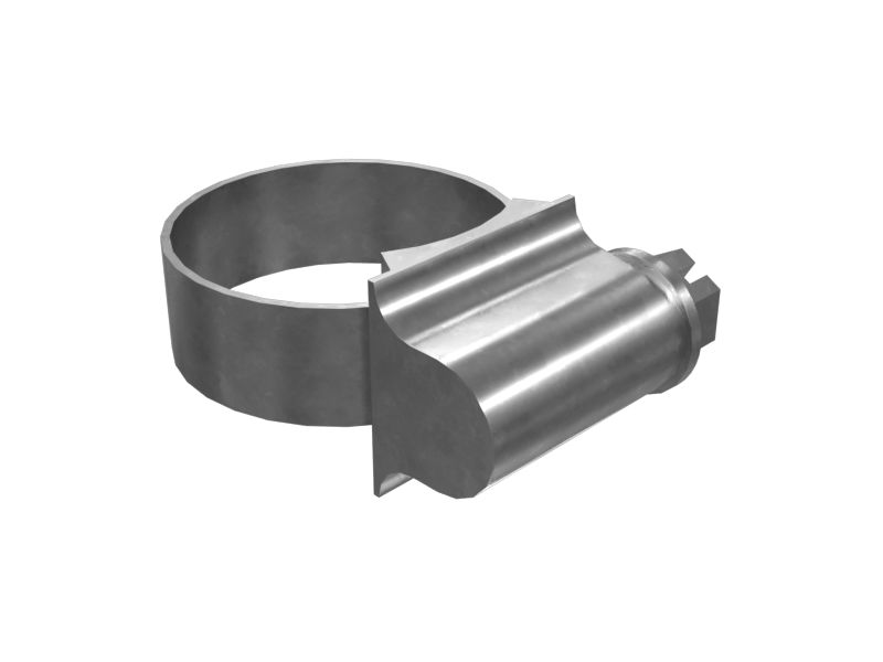 ХОМУТ ШЛАНГА