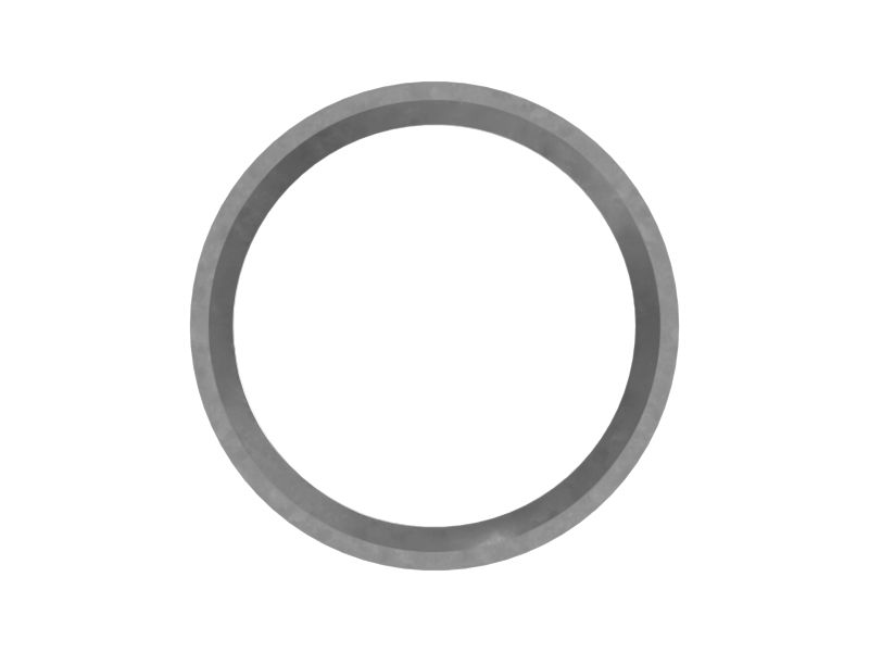 ВСТАВКА V МОРСКАЯ