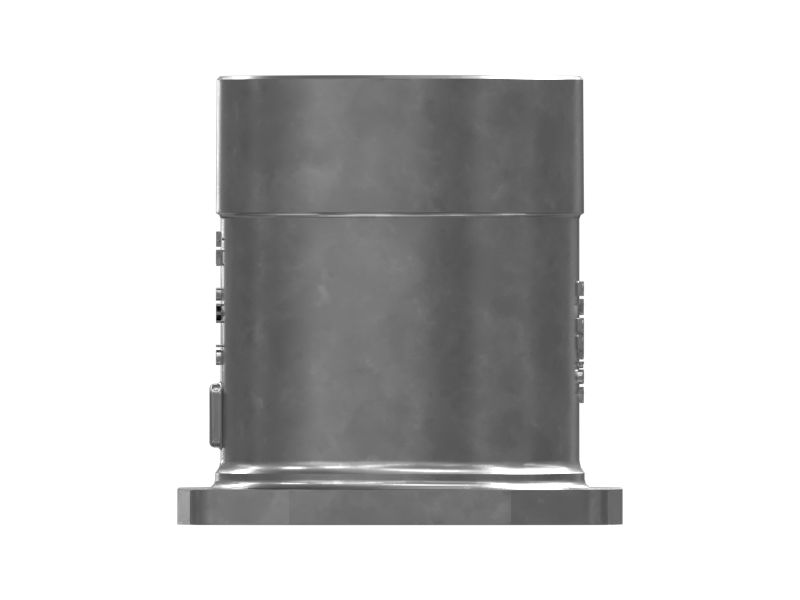 ПЕРЕХОДНИК