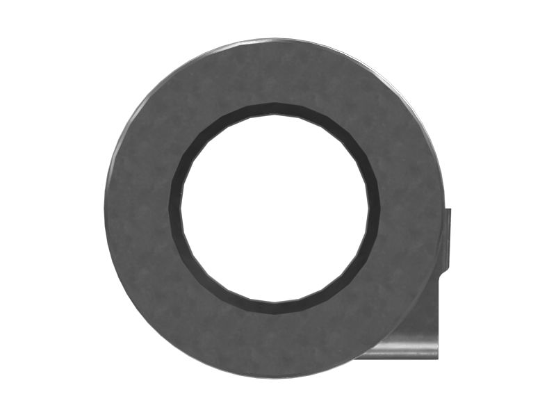 480-3474: ADAPTER 4803474 купить