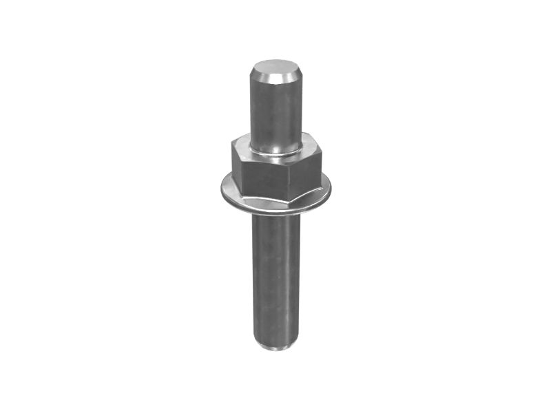 482-8564: STUD-BOLT 4828564 купить