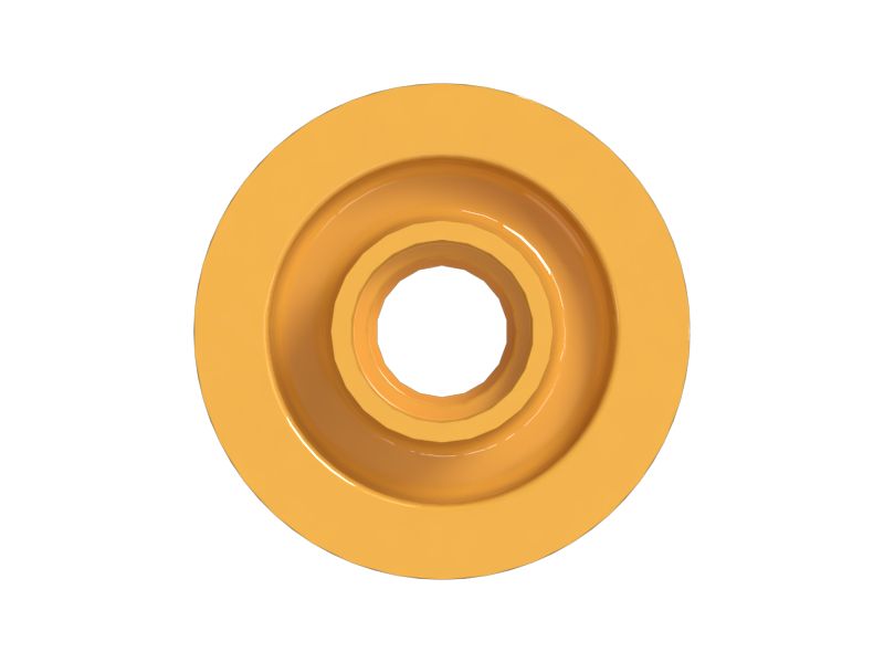 СТУПИЦА ШКИВА