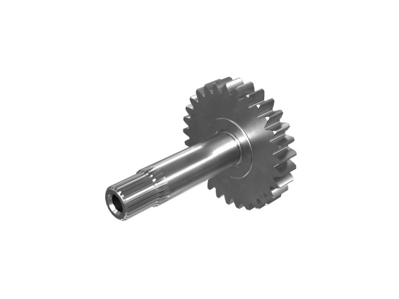 512-3020: GEAR 5123020 купить