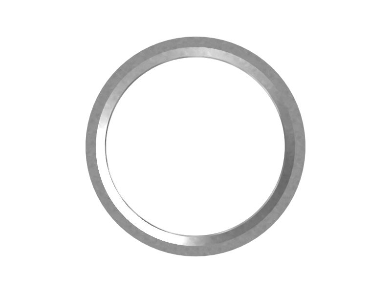 ВСТАВКА V МОРСКАЯ