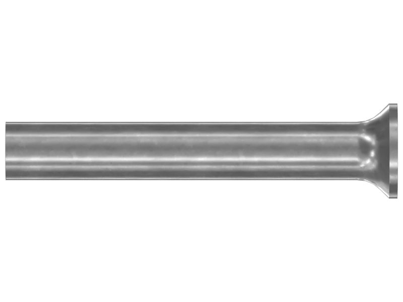 ВТУЛКА РАСШИРИТЕЛЬНАЯ