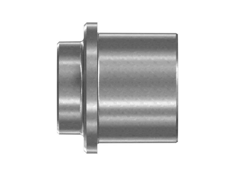 509-1082: SHAFT 5091082 купить