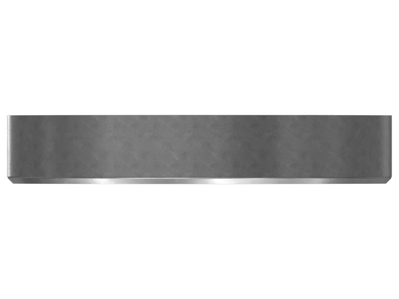 ВСТАВКА V МОРСКАЯ