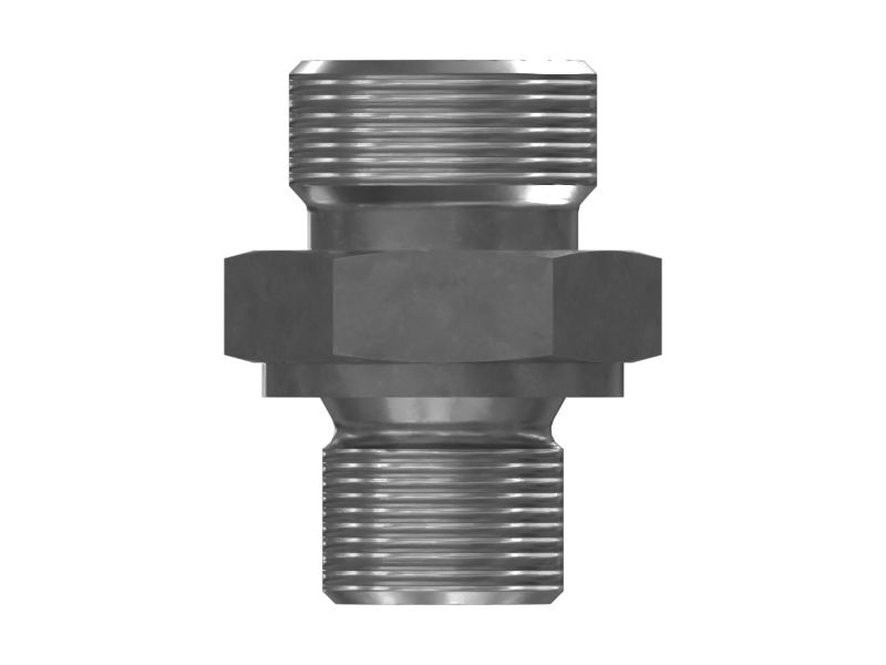 481-5540: ADAPTER 4815540 купить