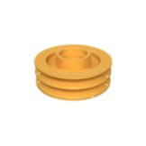 462-9951: Suction Fan Drive 4629951 купить