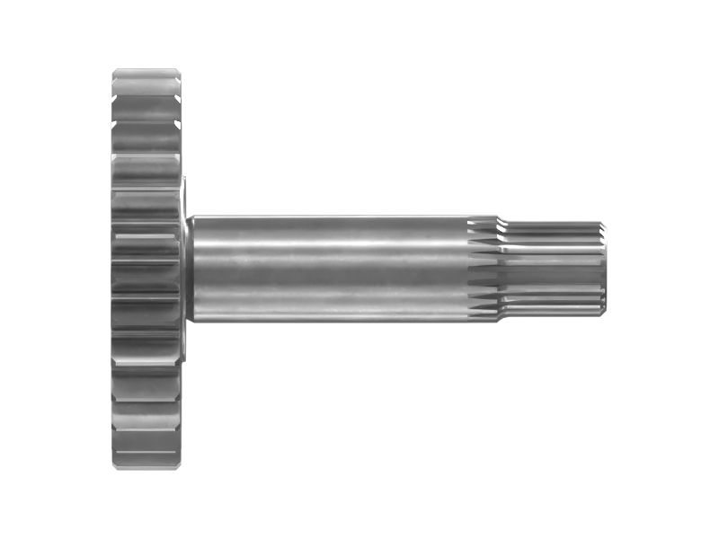 512-3020: GEAR 5123020 купить