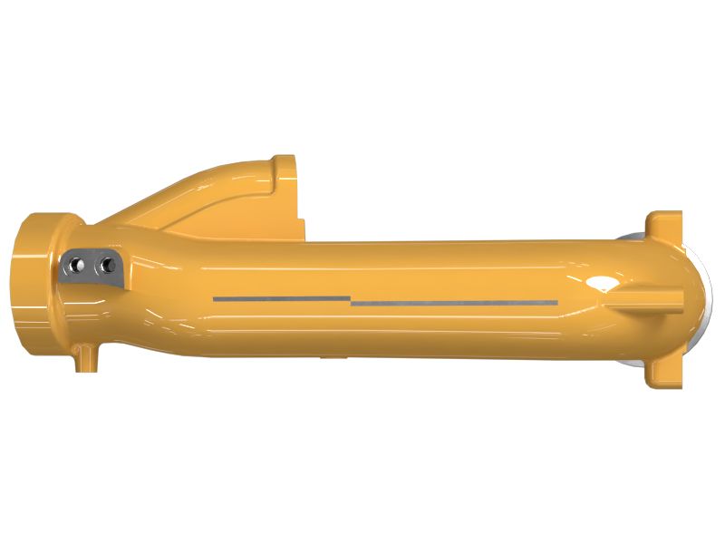 ВОЗДУХОВОД