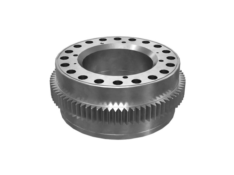 512-3034: 81 Teeth Rear Crankshaft Gear 5123034 купить