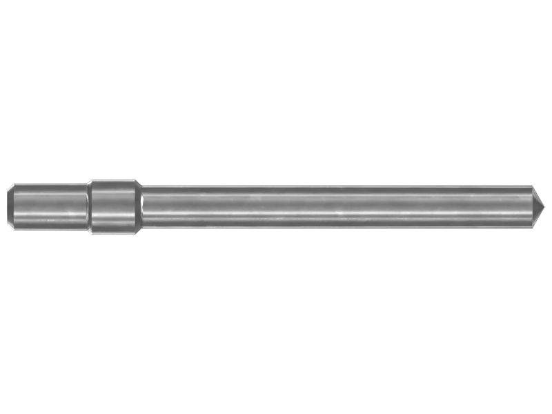 498-5107: BOLT 4985107 купить