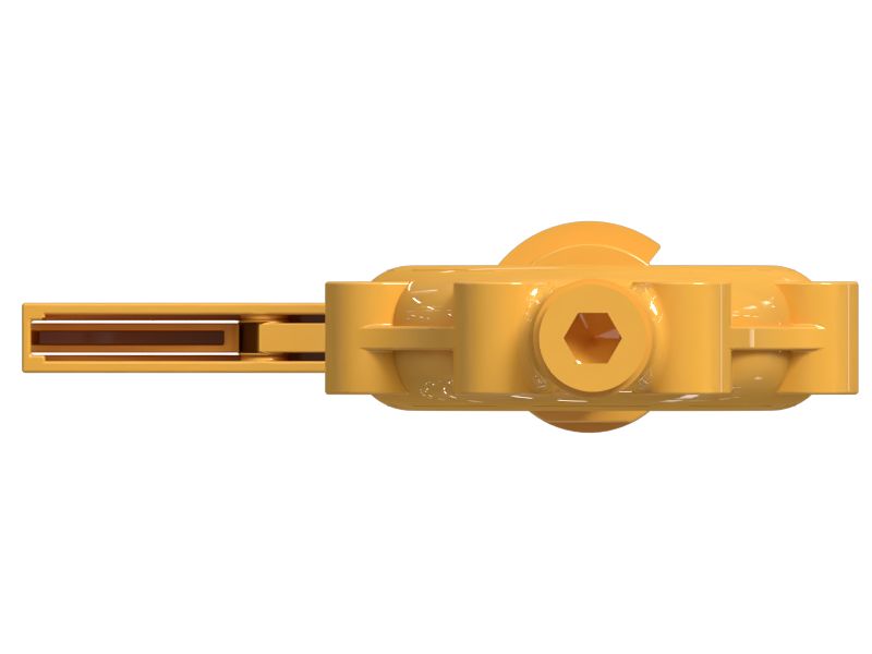 491-3061: VALVE 4913061 купить