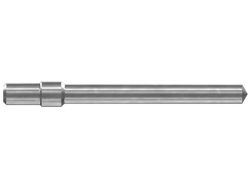498-5107: BOLT 4985107 купить