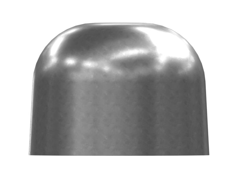 480-3484: PLUG-CUP 4803484 купить
