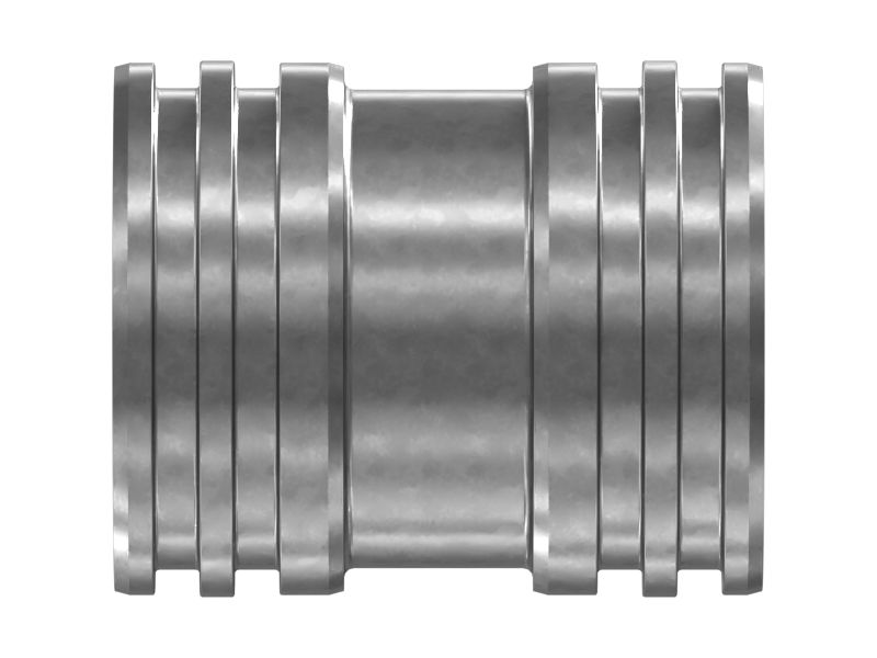 480-3474: ADAPTER 4803474 купить