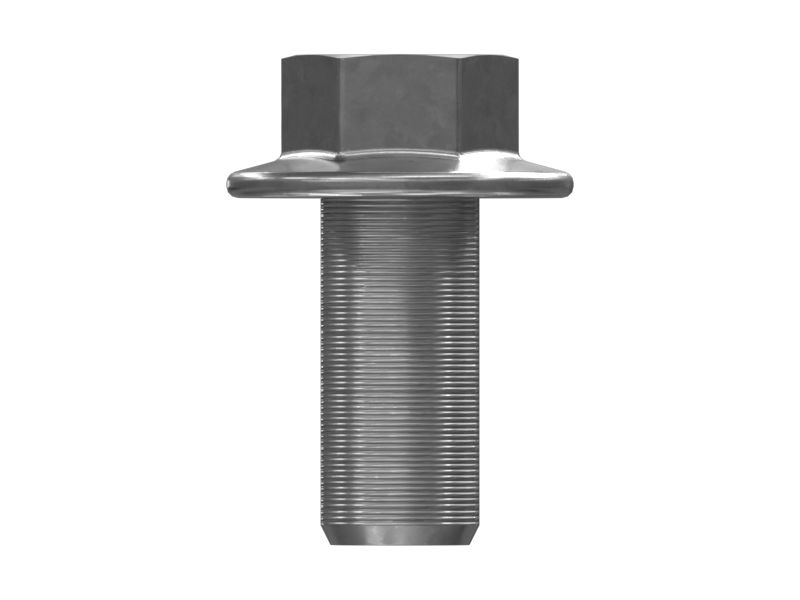 480-1345: Track Bolt 4801345 купить