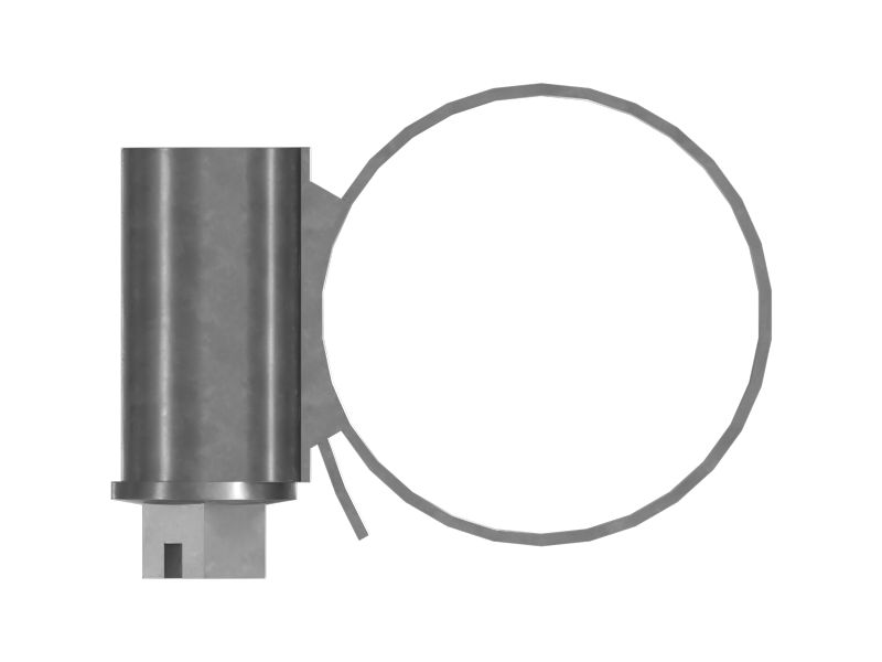480-7881: CLAMP-HOSE 4807881 купить