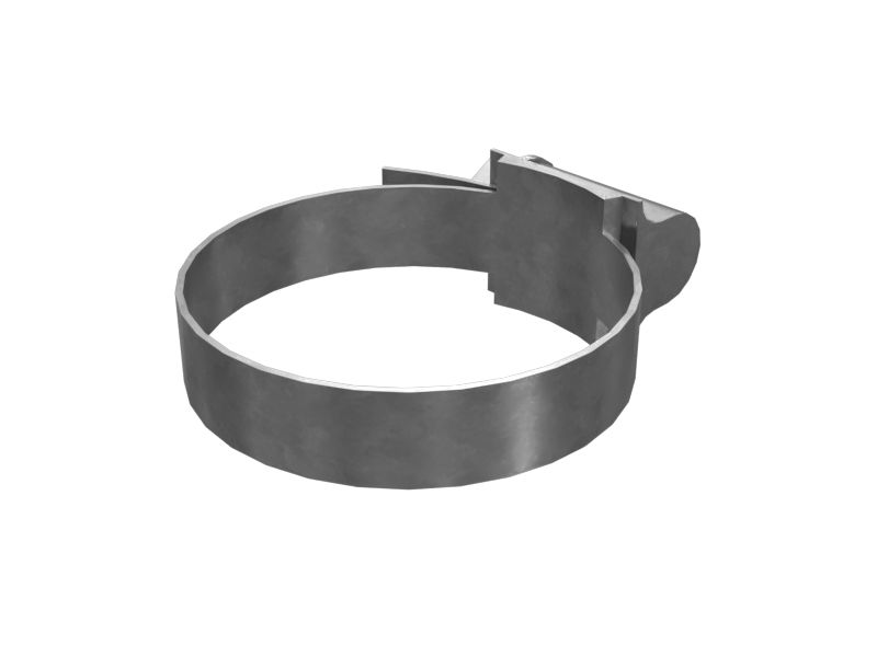 480-7880: CLAMP-HOSE 4807880 купить