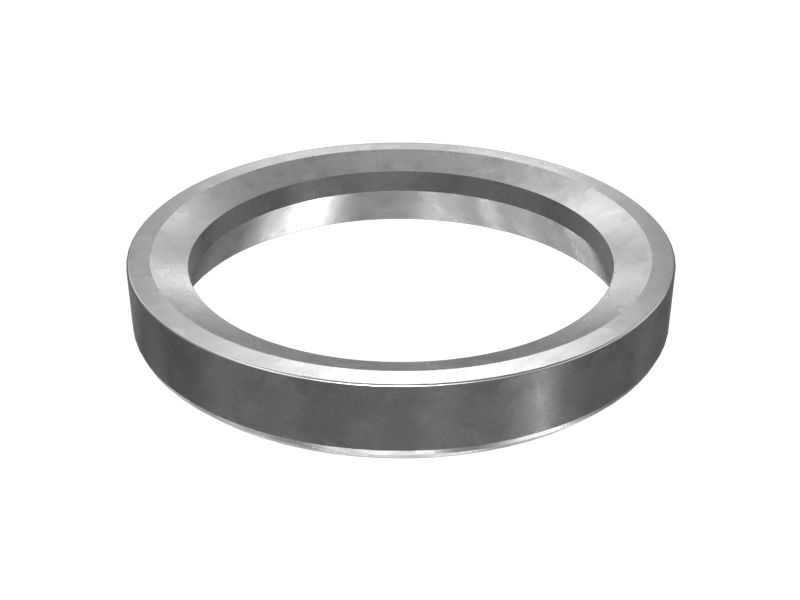 0.51mm Oversize Intake Seat Valve Insert