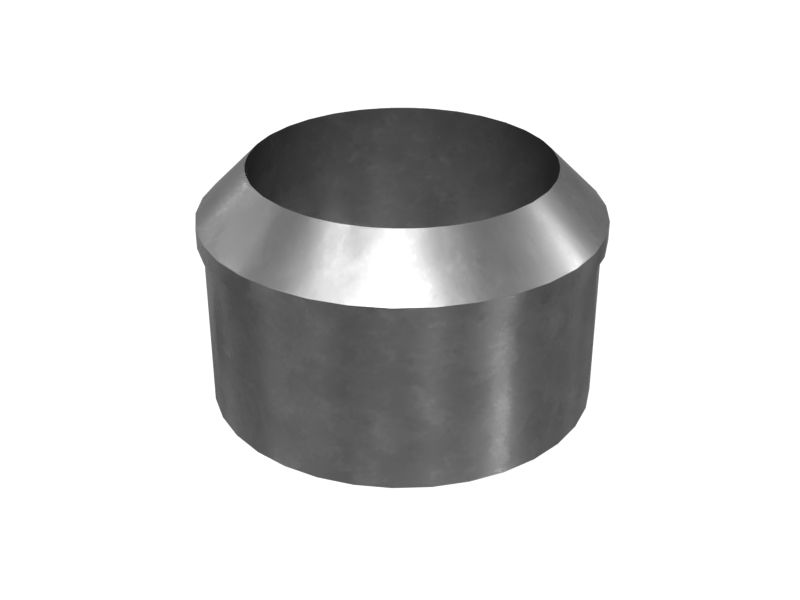 500-1198: КОЛЬЦО