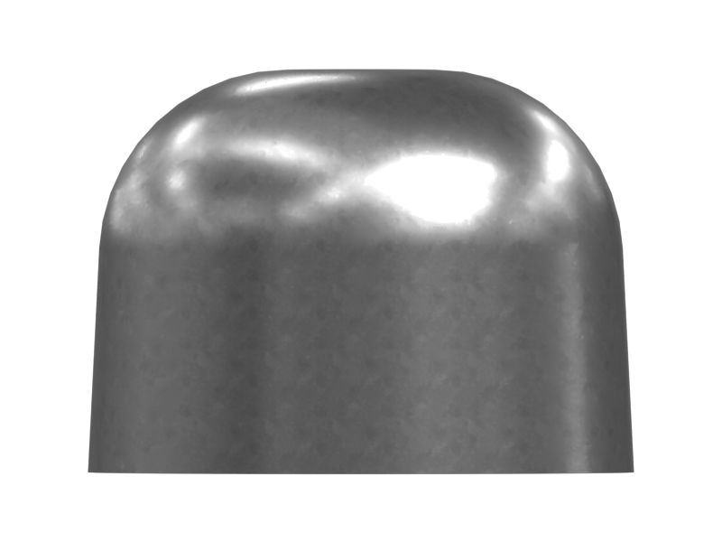 480-3484: PLUG-CUP 4803484 купить