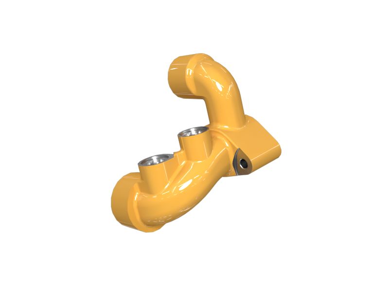 480-9785: КОЛЛЕКТОР