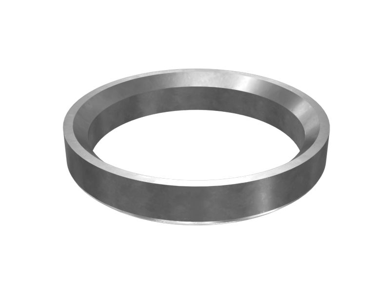 ВСТАВКА V МОРСКАЯ