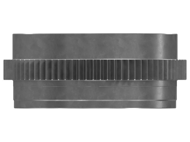 512-3034: 81 Teeth Rear Crankshaft Gear 5123034 купить