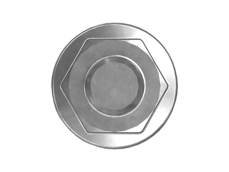 482-8564: STUD-BOLT 4828564 купить
