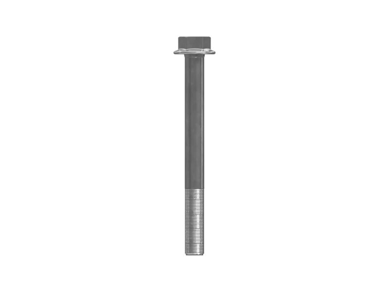 482-9532: Track Bolt 4829532 купить